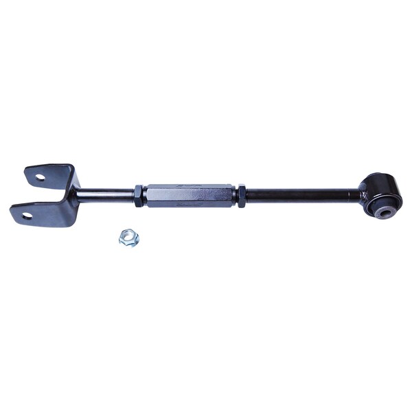 Mevotech 09-14 Acura Tl:Rear Lateral Link, Cms601181 CMS601181 - main